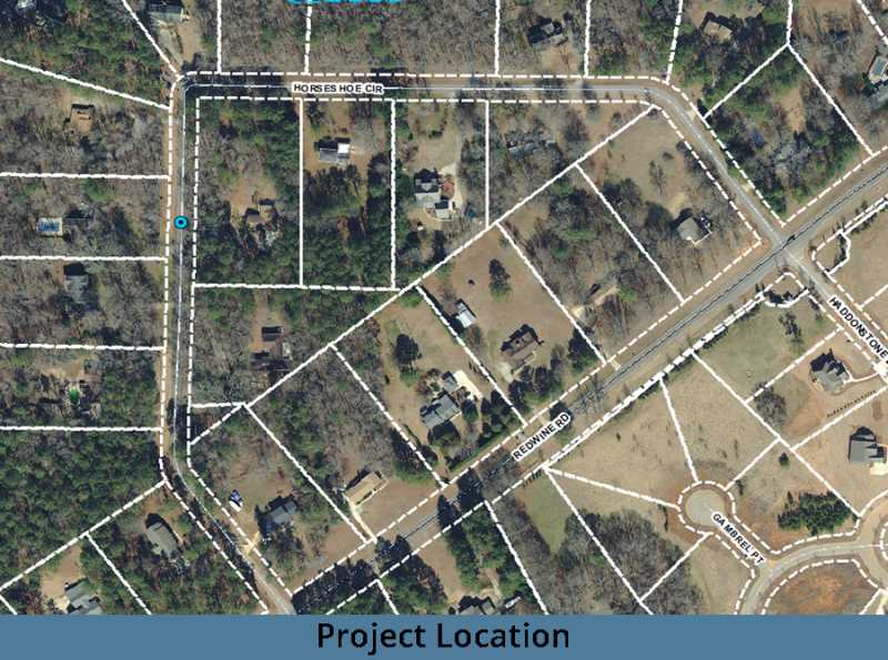 horseshoe_location_photo-3 - Copy